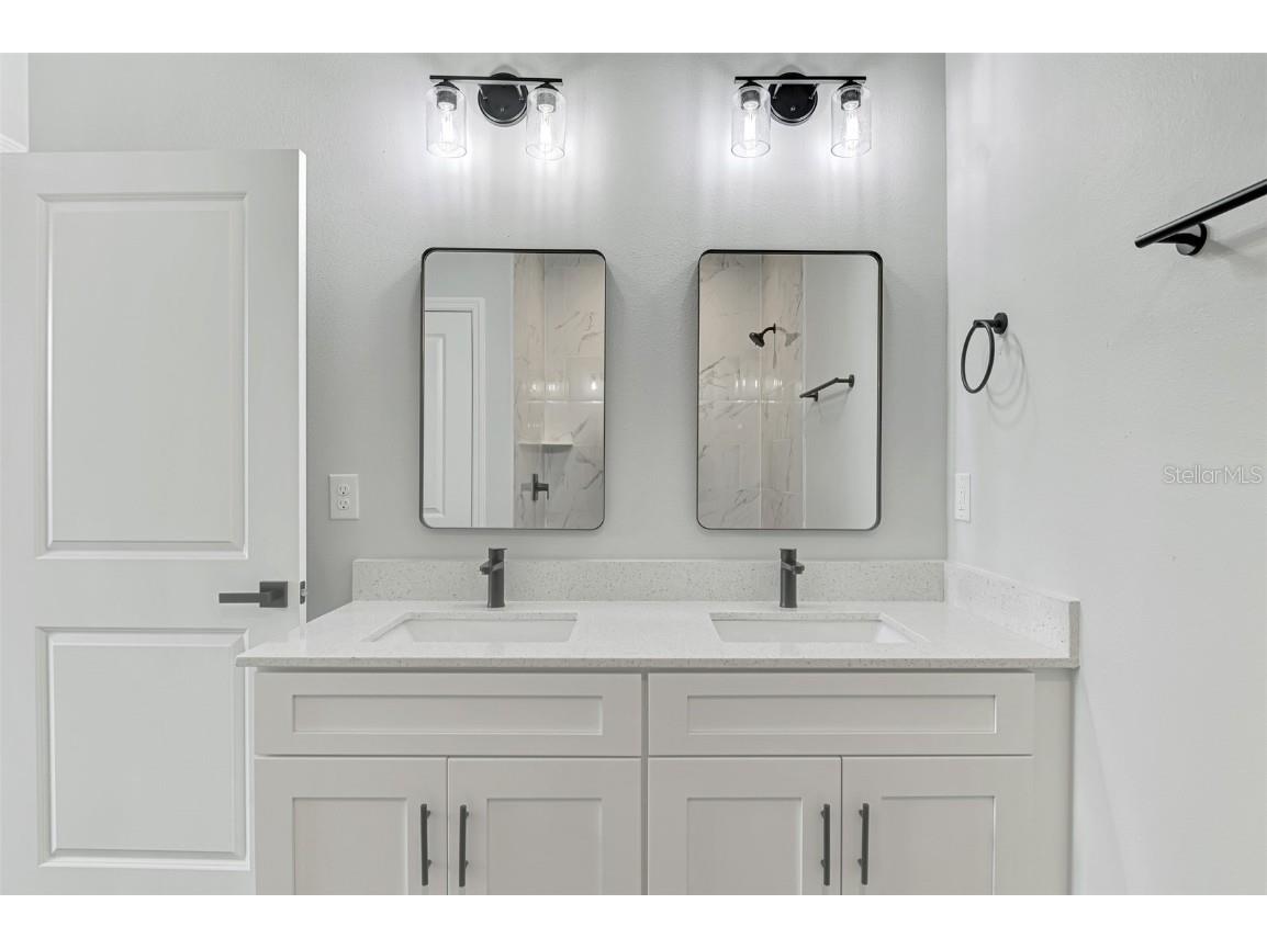 7215 Coffee Street Port Charlotte FL 33981 C7514201 image28