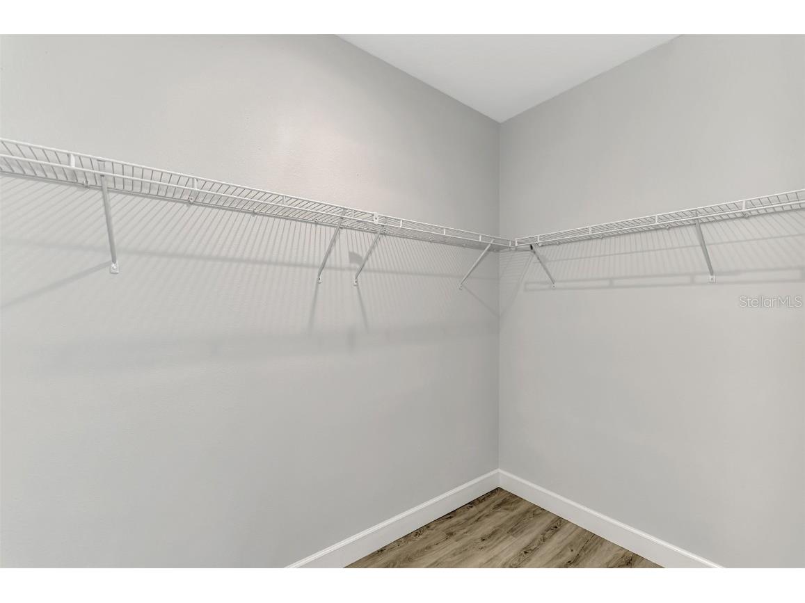 7215 Coffee Street Port Charlotte FL 33981 C7514201 image29