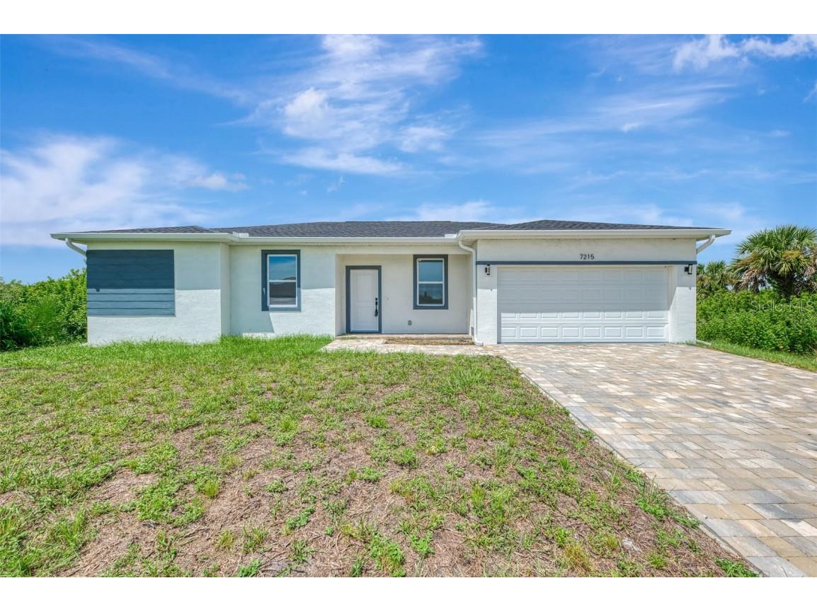 7215 Coffee Street Port Charlotte FL 33981 C7514201 image3