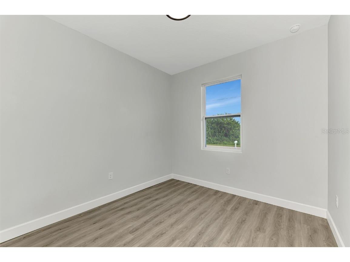 7215 Coffee Street Port Charlotte FL 33981 C7514201 image30