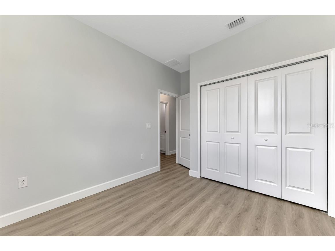 7215 Coffee Street Port Charlotte FL 33981 C7514201 image31