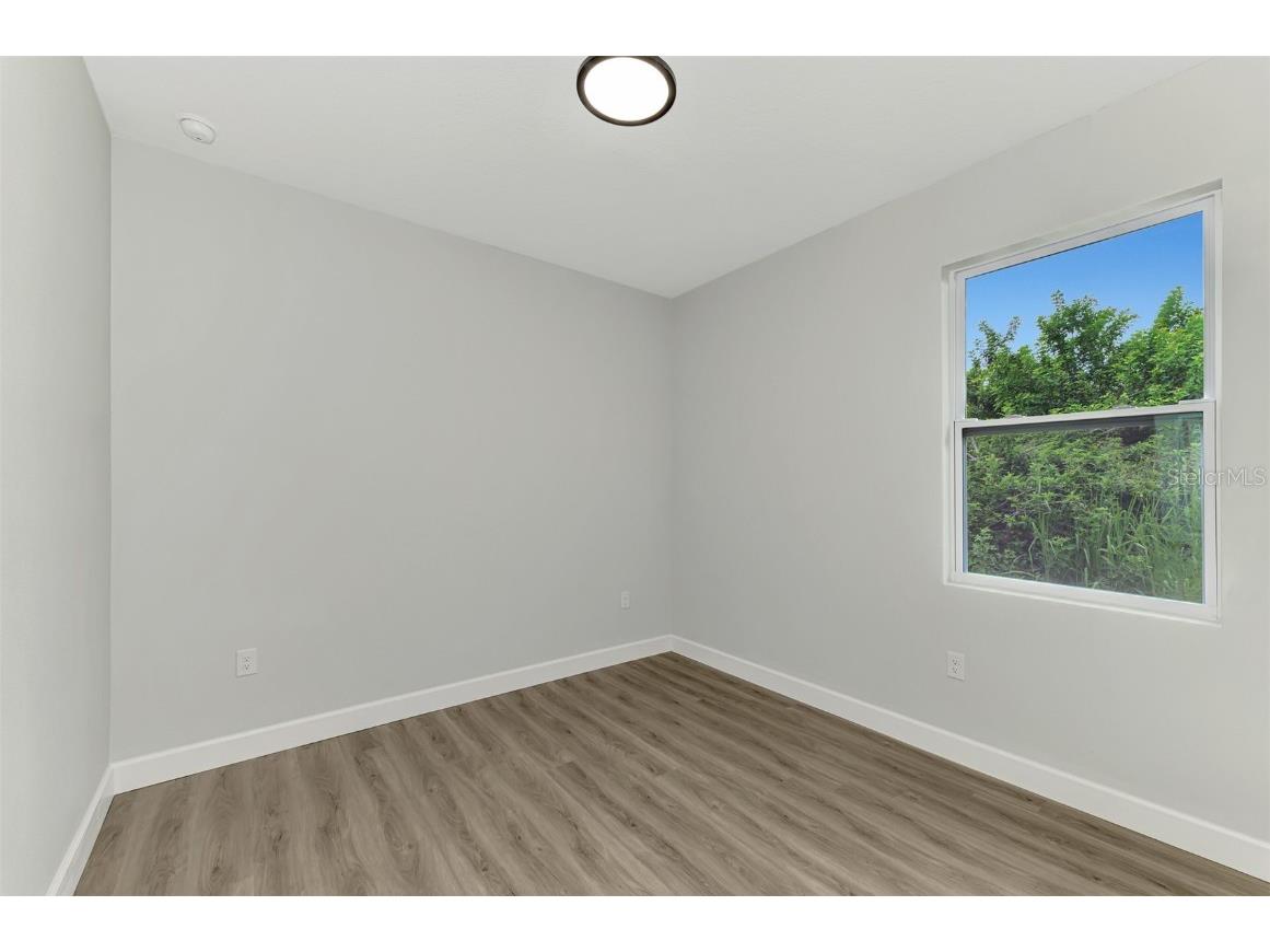 7215 Coffee Street Port Charlotte FL 33981 C7514201 image33