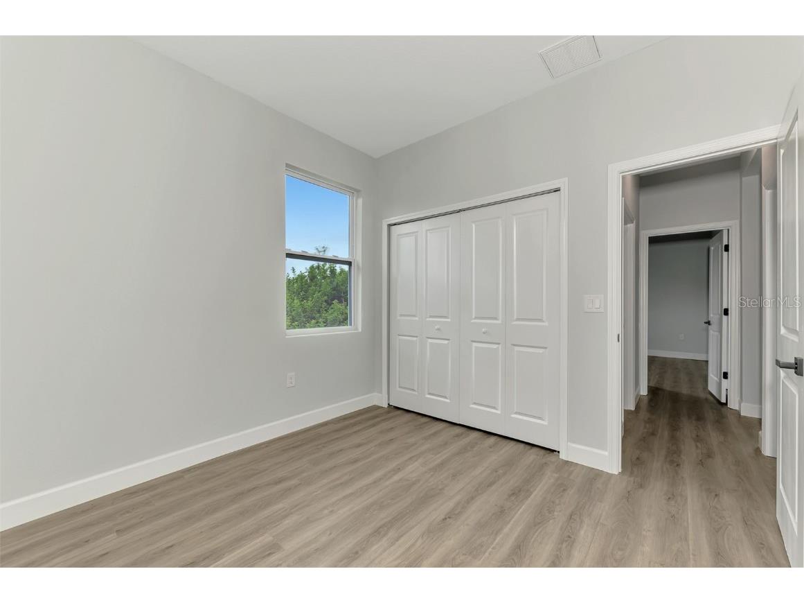 7215 Coffee Street Port Charlotte FL 33981 C7514201 image34