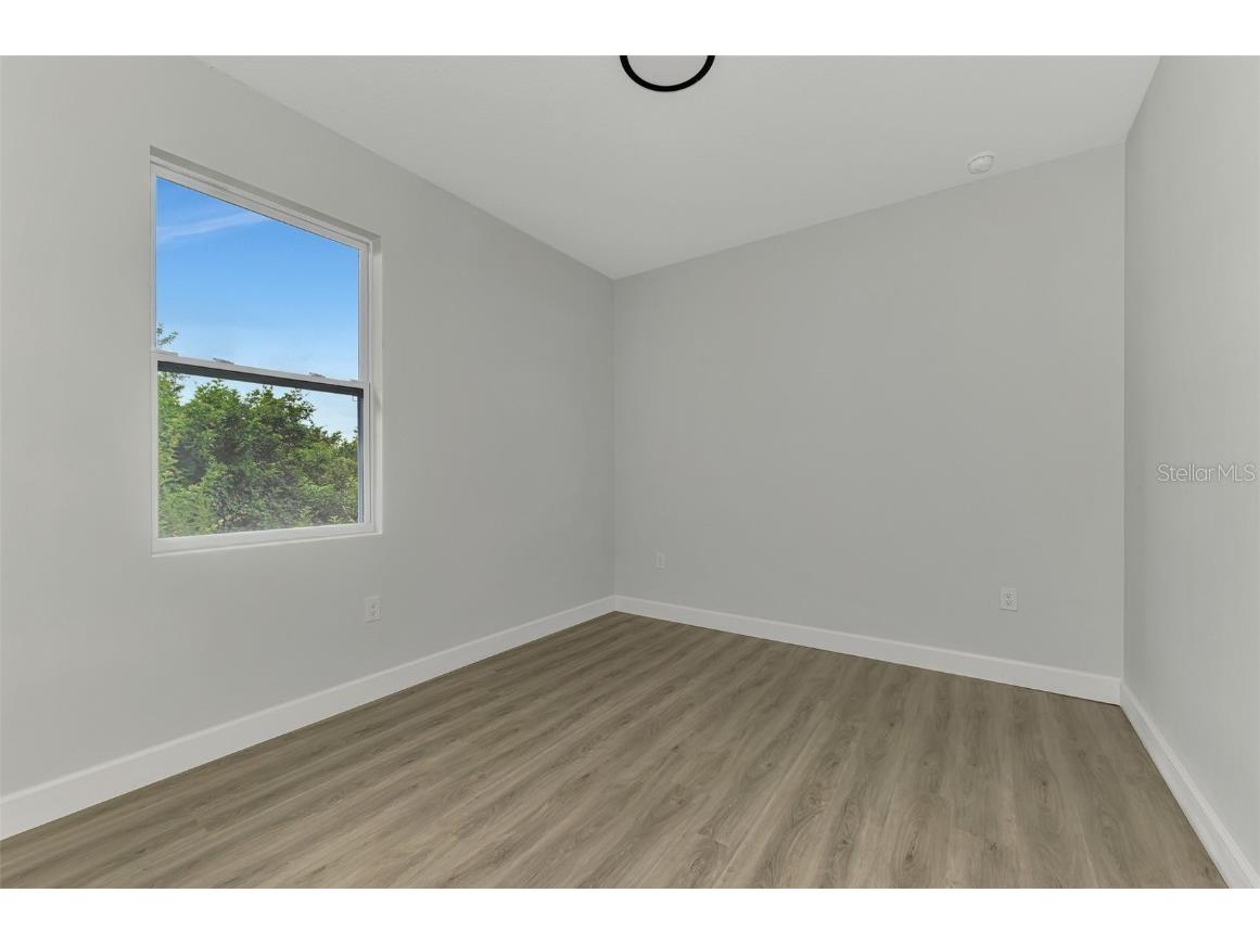 7215 Coffee Street Port Charlotte FL 33981 C7514201 image35