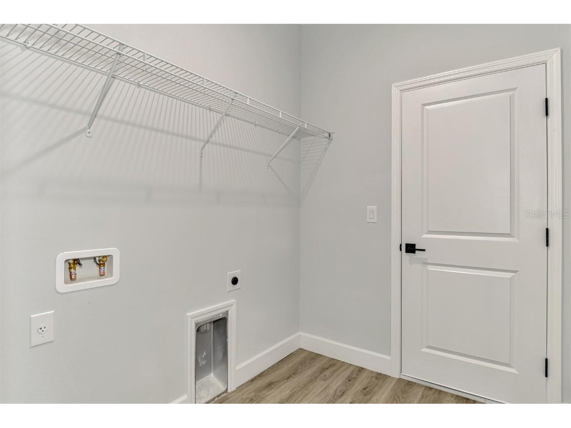 7215 Coffee Street Port Charlotte FL 33981 C7514201 image37