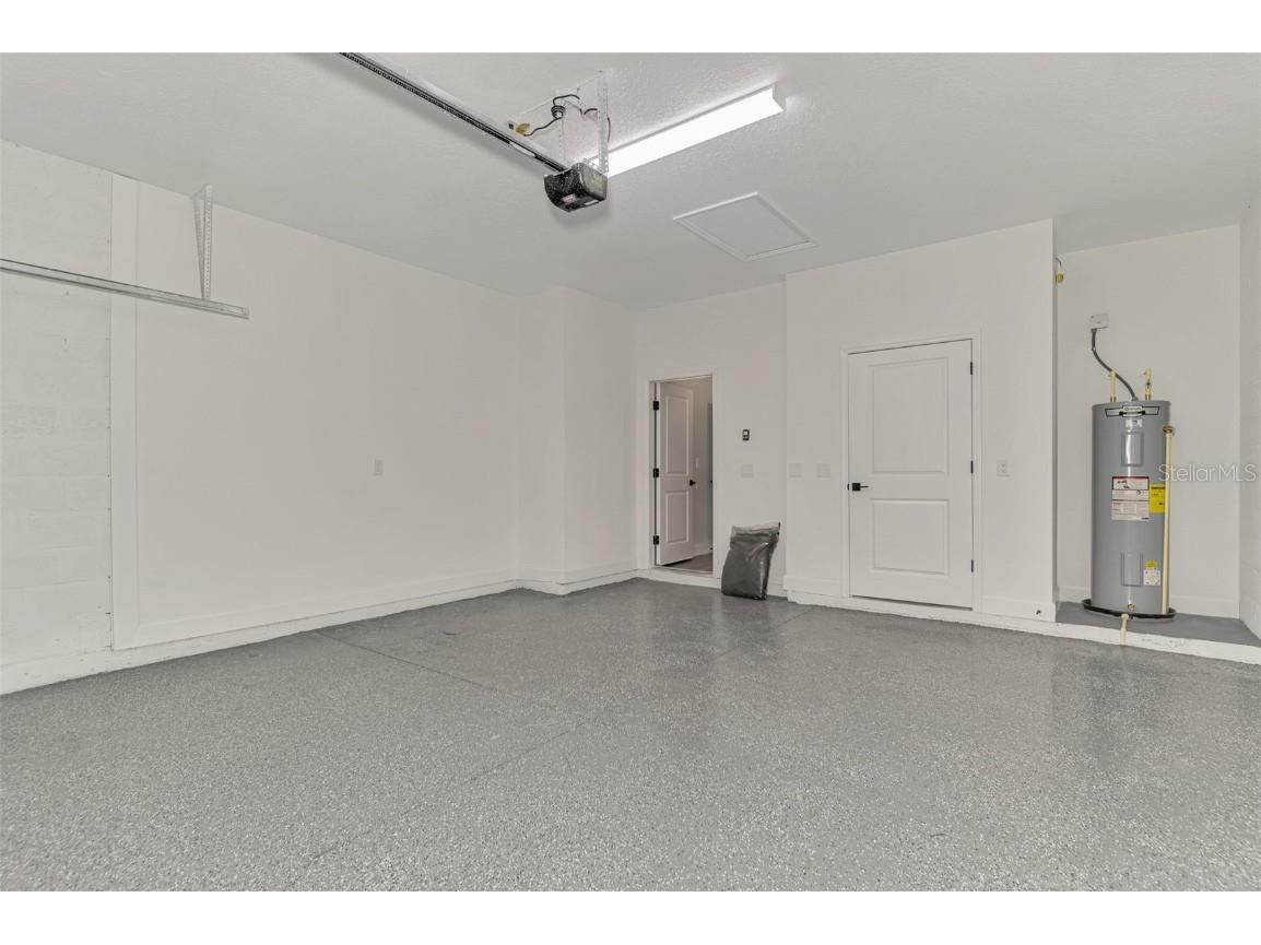 7215 Coffee Street Port Charlotte FL 33981 C7514201 image38