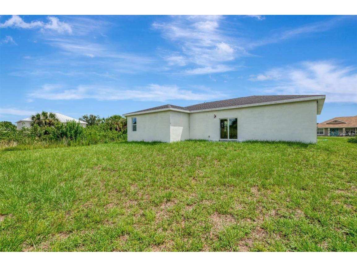 7215 Coffee Street Port Charlotte FL 33981 C7514201 image39