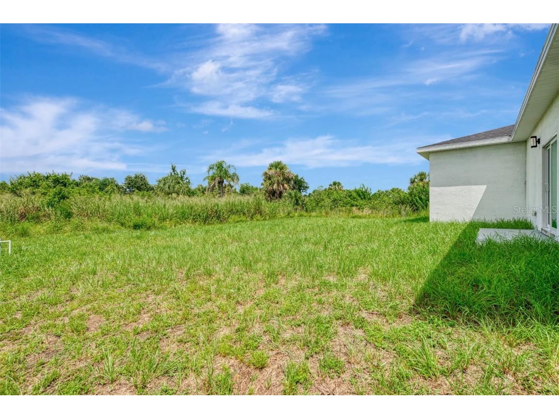 7215 Coffee Street Port Charlotte FL 33981 C7514201 image40