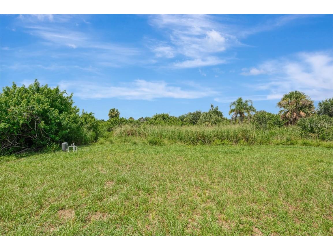 7215 Coffee Street Port Charlotte FL 33981 C7514201 image42