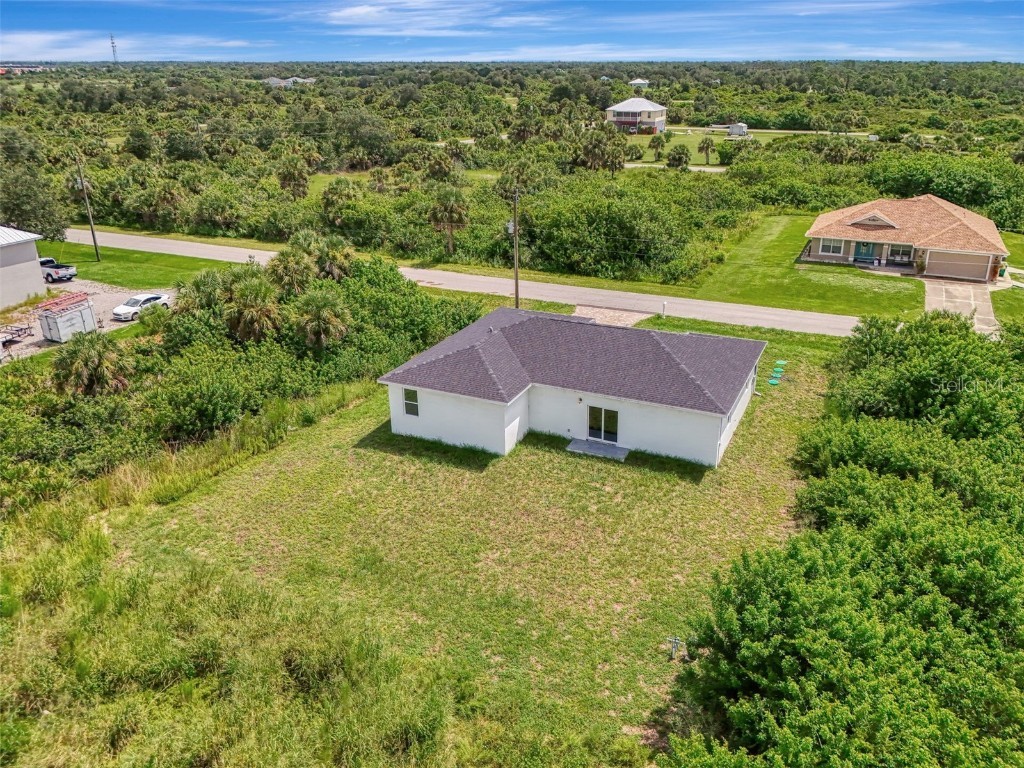 7215 Coffee Street Port Charlotte FL 33981 C7514201 image43