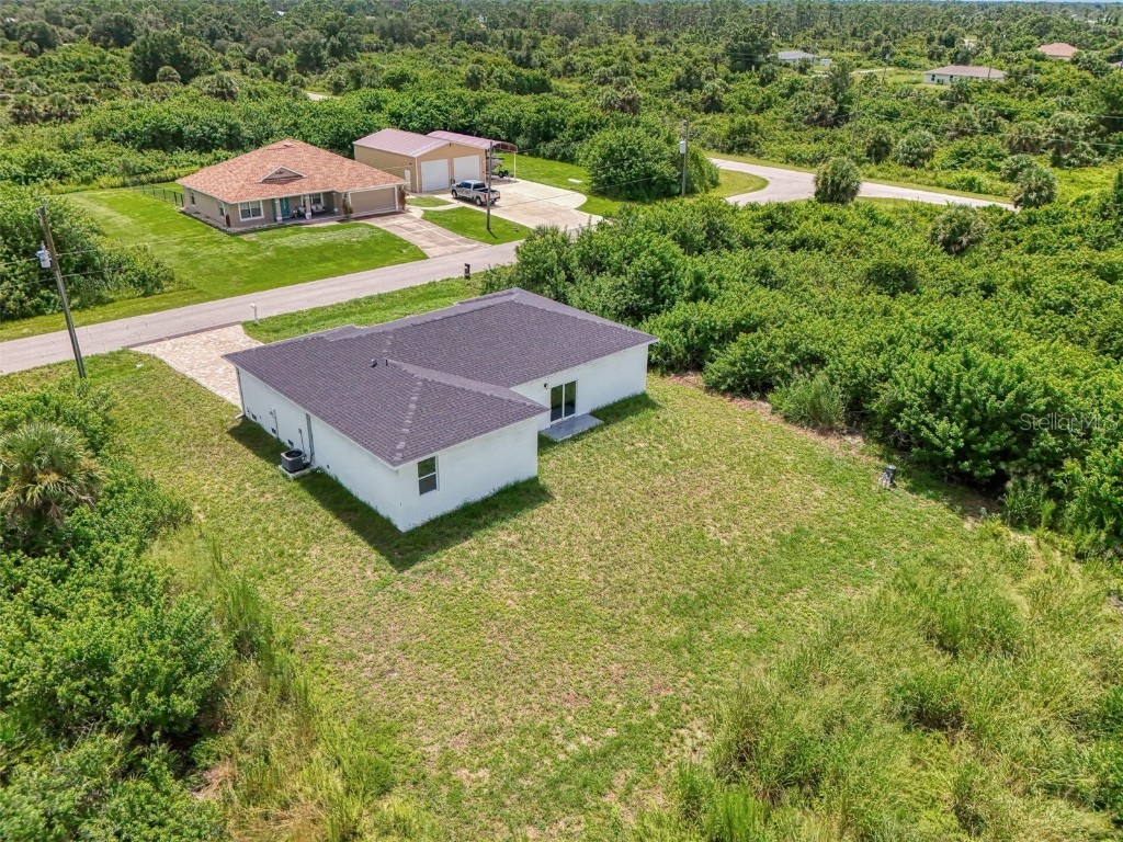 7215 Coffee Street Port Charlotte FL 33981 C7514201 image45