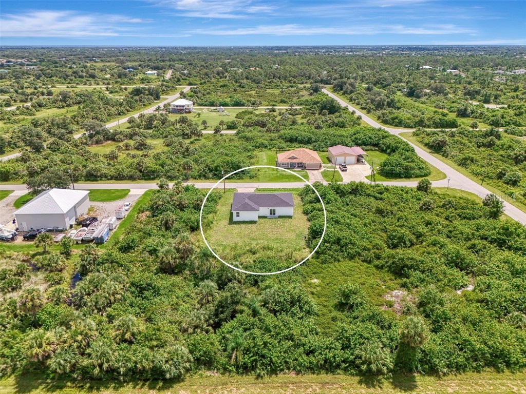 7215 Coffee Street Port Charlotte FL 33981 C7514201 image46