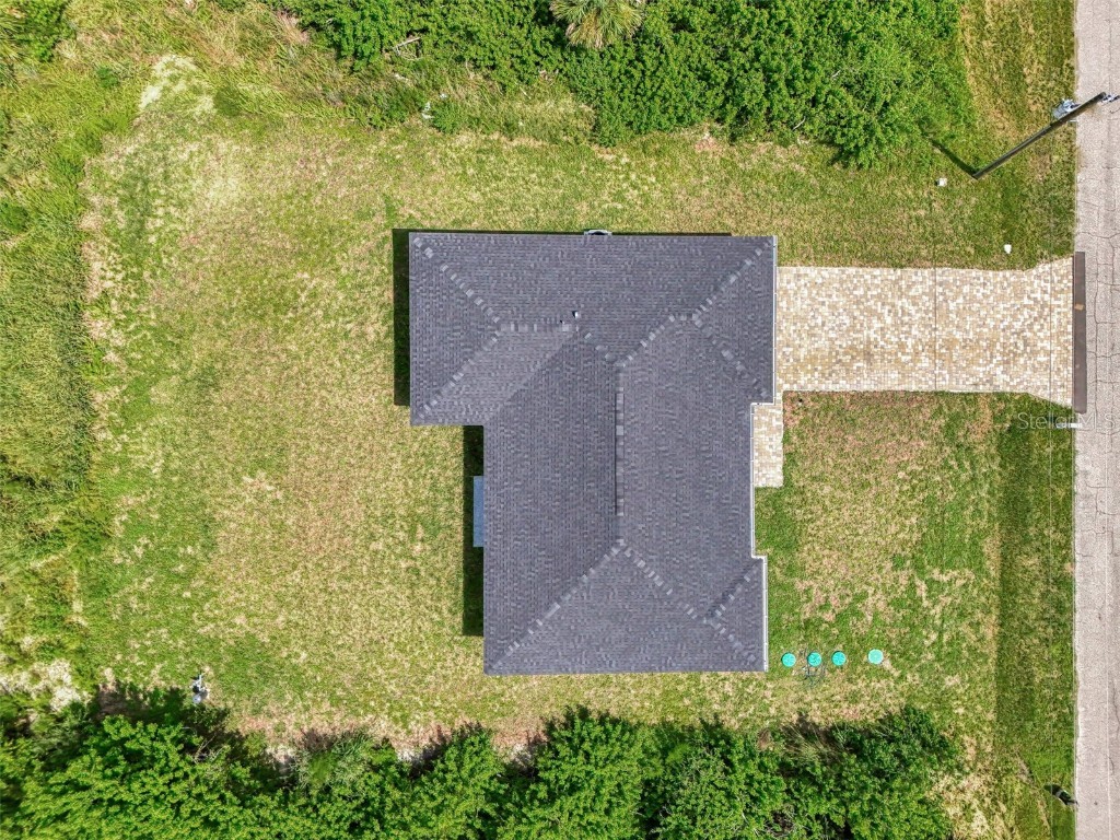 7215 Coffee Street Port Charlotte FL 33981 C7514201 image47