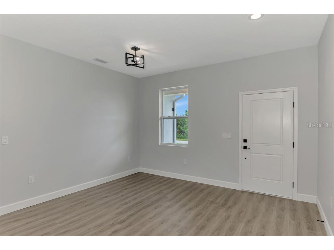 7215 Coffee Street Port Charlotte FL 33981 C7514201 image5