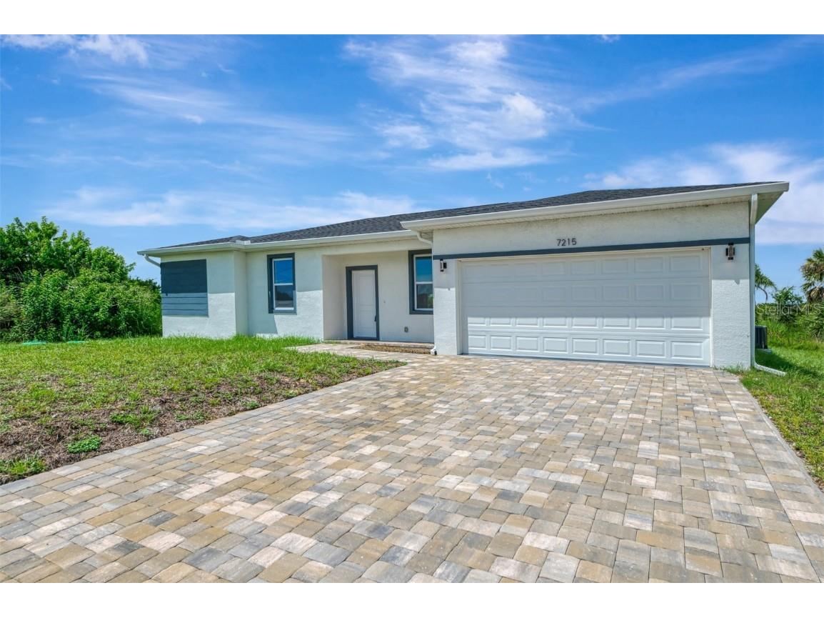 7215 Coffee Street Port Charlotte FL 33981 C7514201 image51