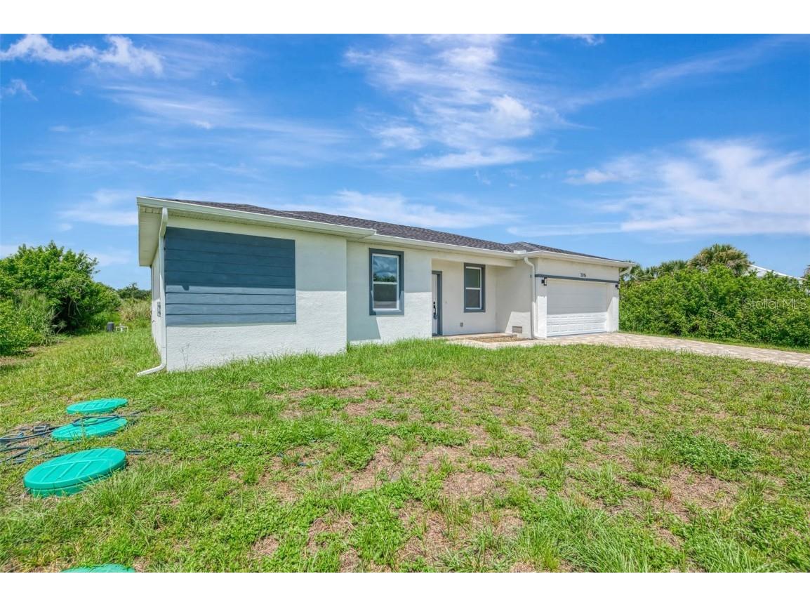 7215 Coffee Street Port Charlotte FL 33981 C7514201 image52