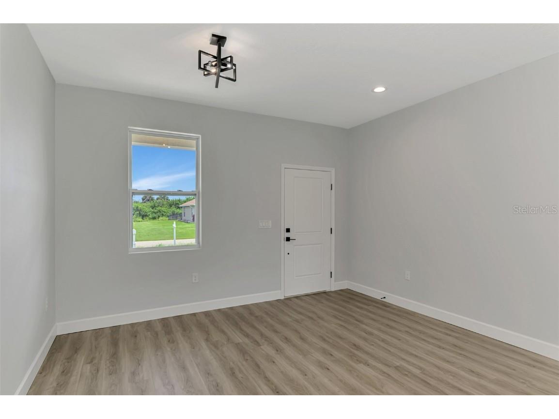 7215 Coffee Street Port Charlotte FL 33981 C7514201 image6