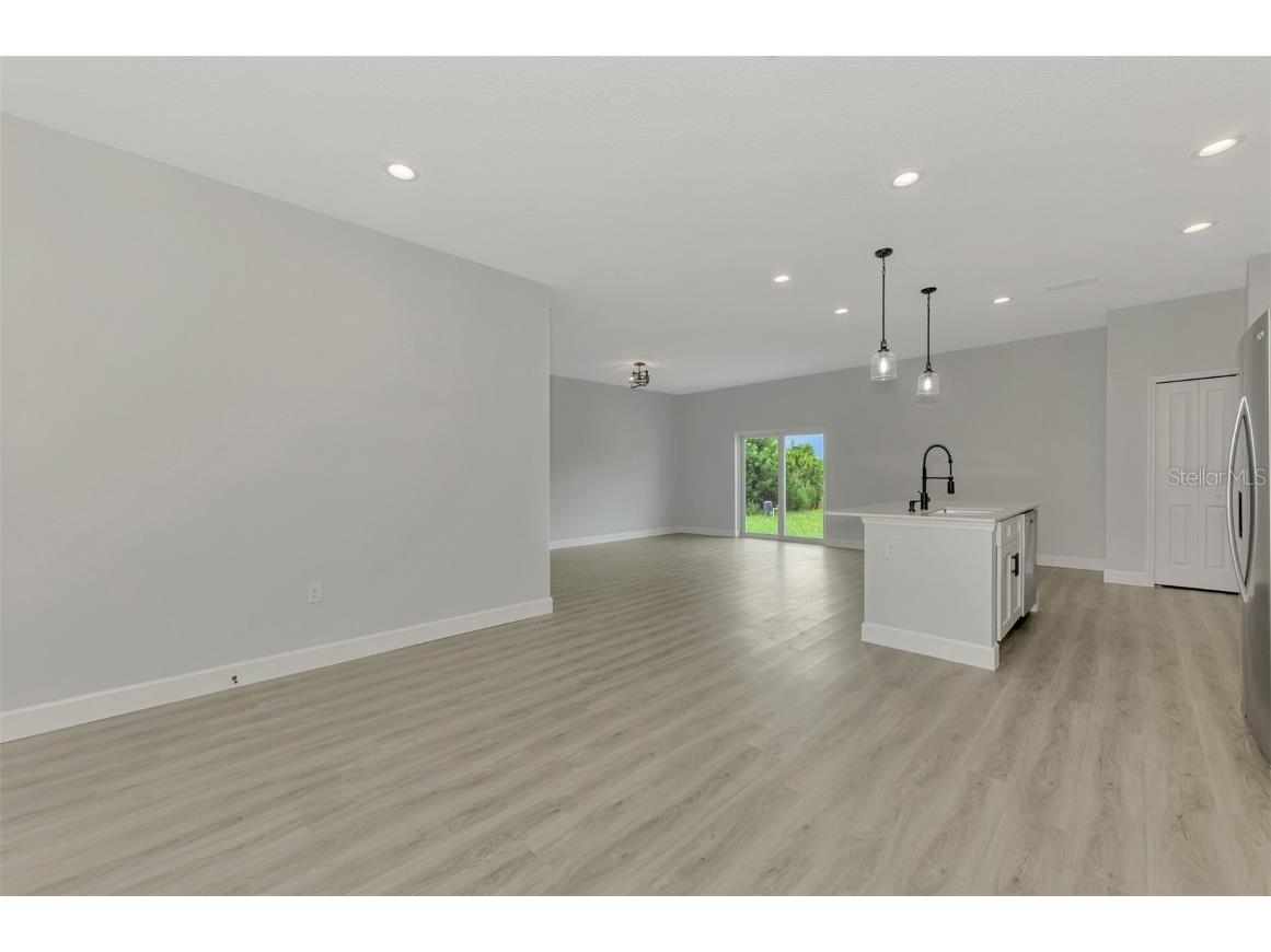 7215 Coffee Street Port Charlotte FL 33981 C7514201 image7