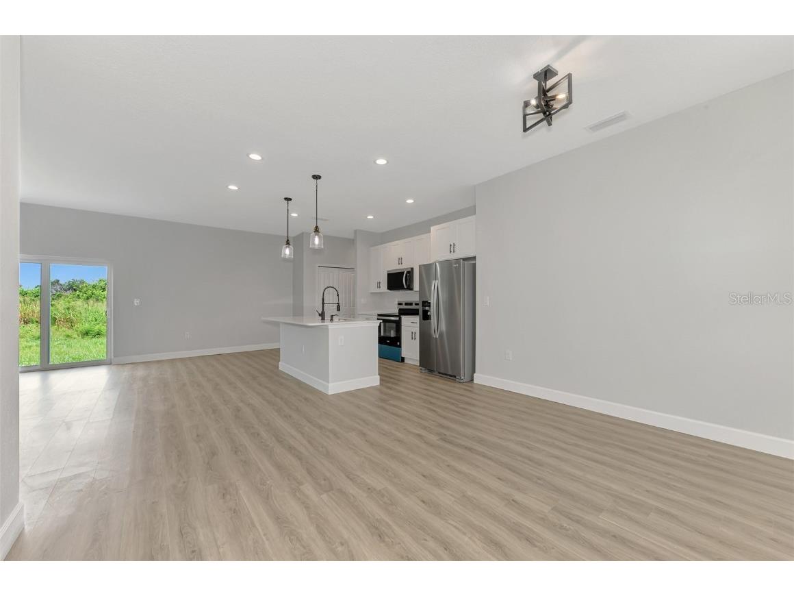 7215 Coffee Street Port Charlotte FL 33981 C7514201 image8