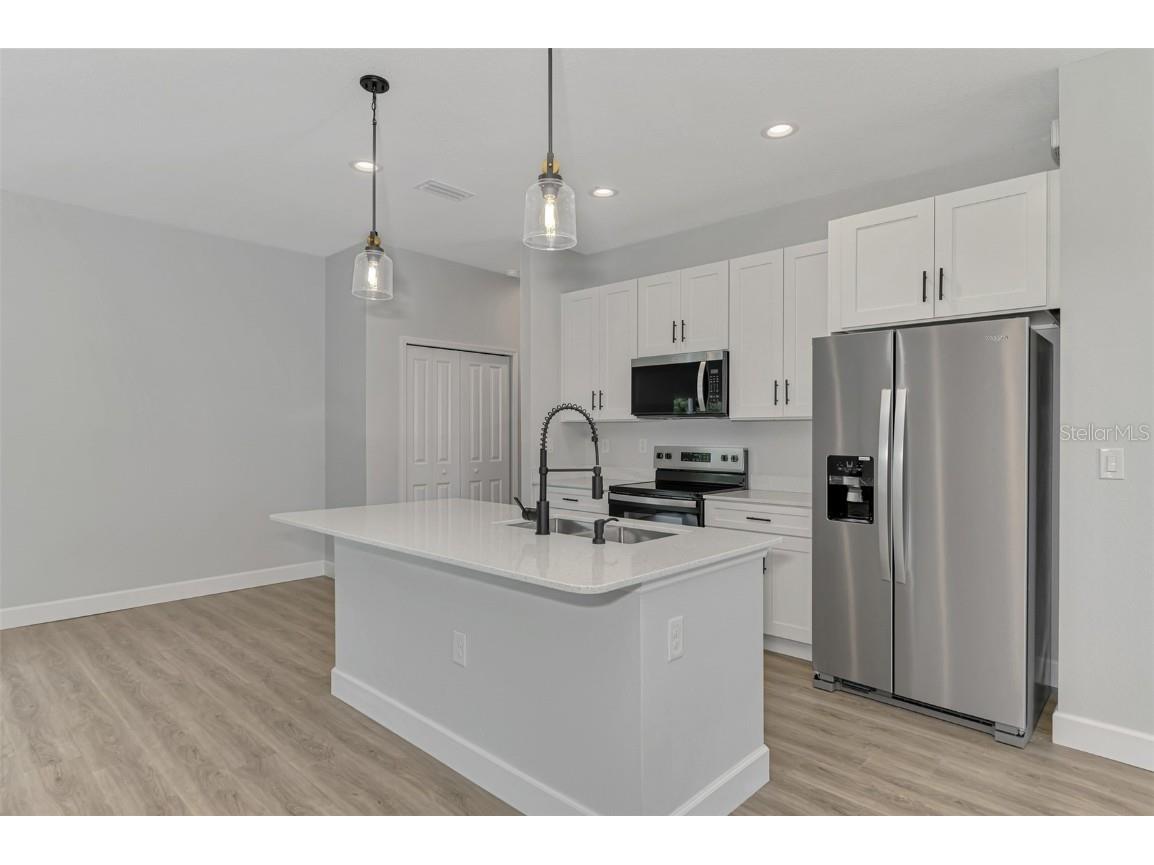 7215 Coffee Street Port Charlotte FL 33981 C7514201 image9