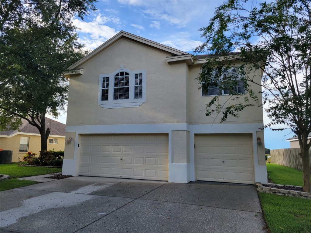 7215 Colonial Lake Drive Riverview FL 33578 T3402453 image1