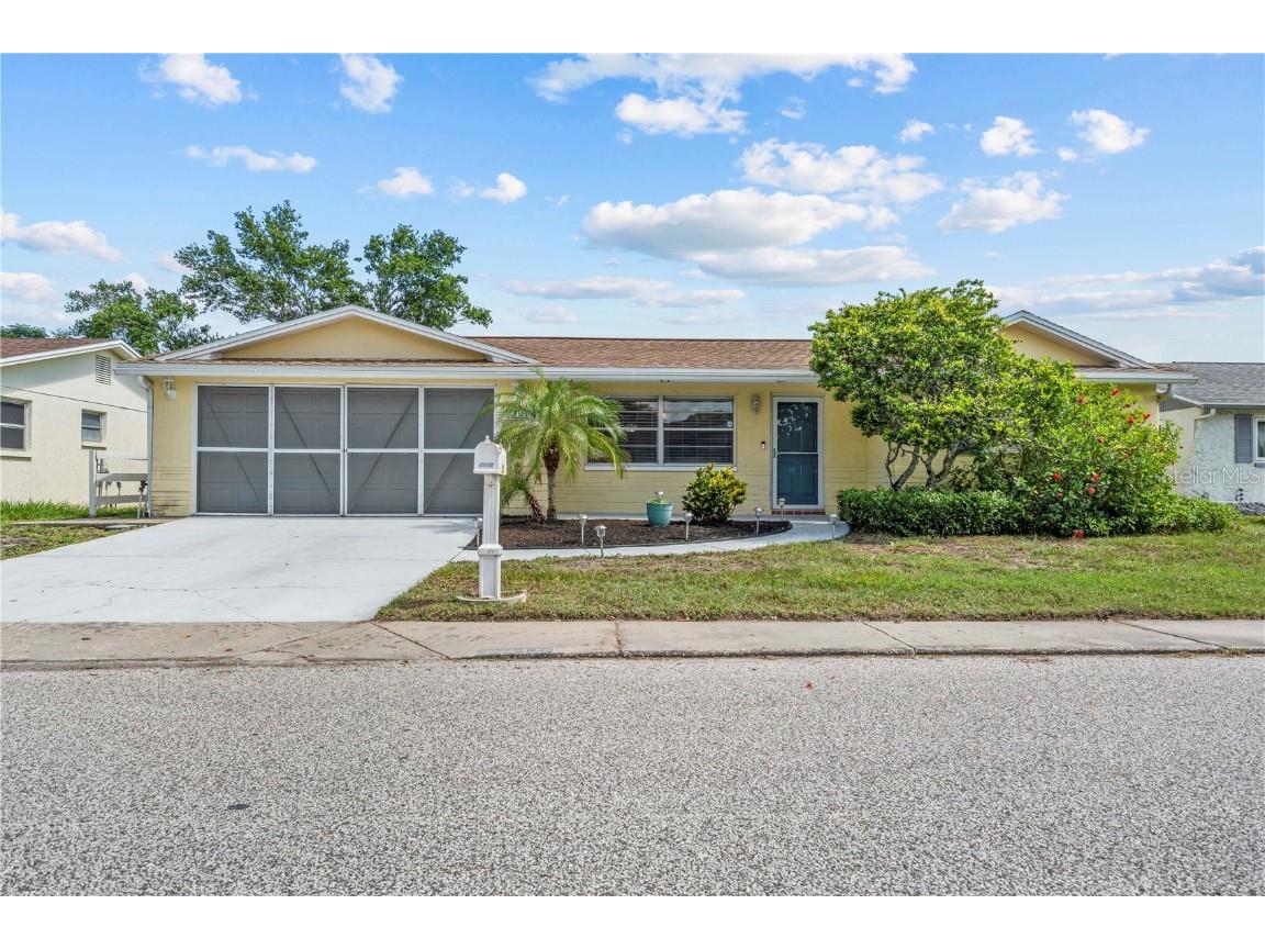 7215 Fireside Drive Port Richey FL 34668 T3542914 image1