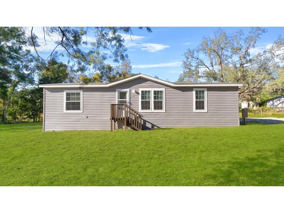 7215 Fort Dade Avenue Brooksville FL 34601 G5087629 image1