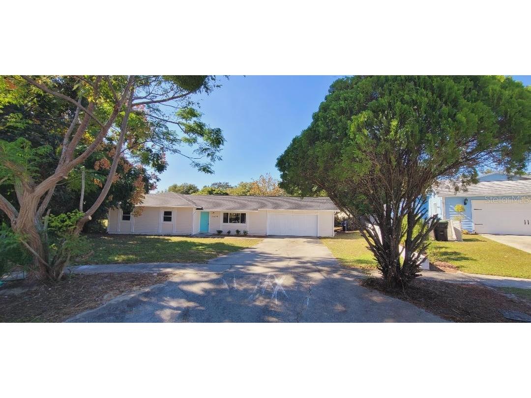 7215 Immokalee Court Orlando FL 32818 O6155540 image1