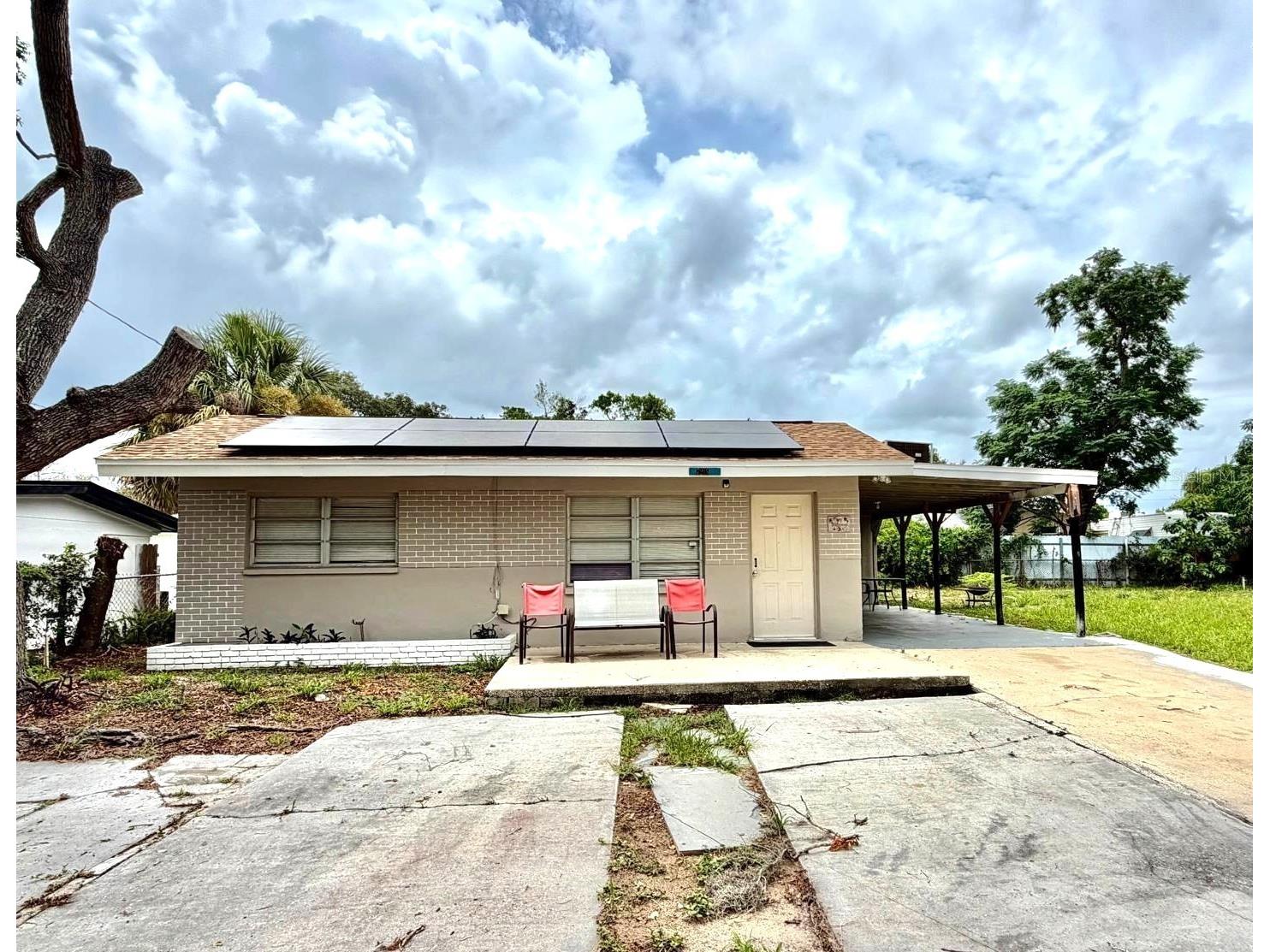 7215 James Street Port Richey FL 34668 TB8526653 image1