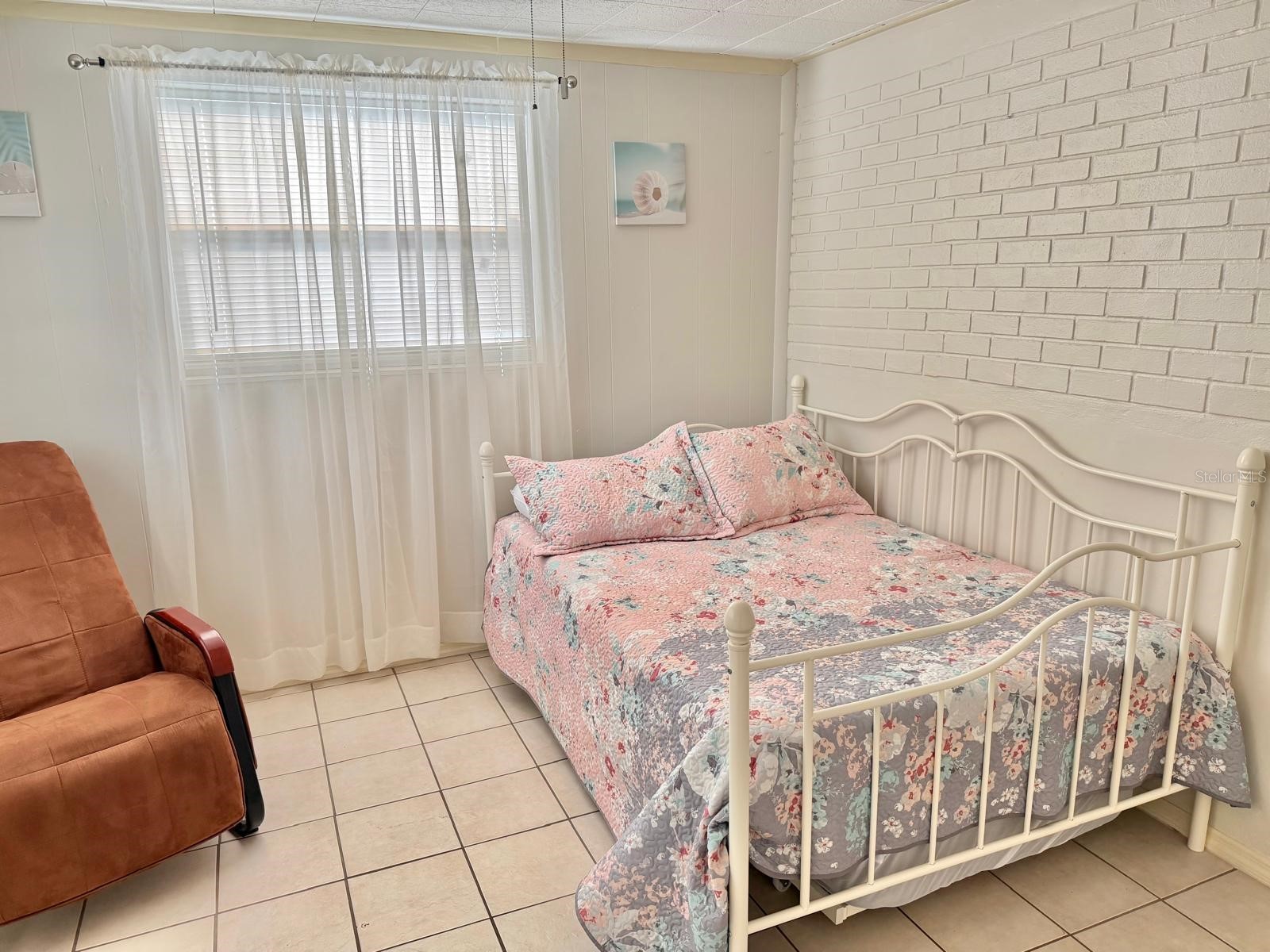 7215 James Street Port Richey FL 34668 TB8526653 image10