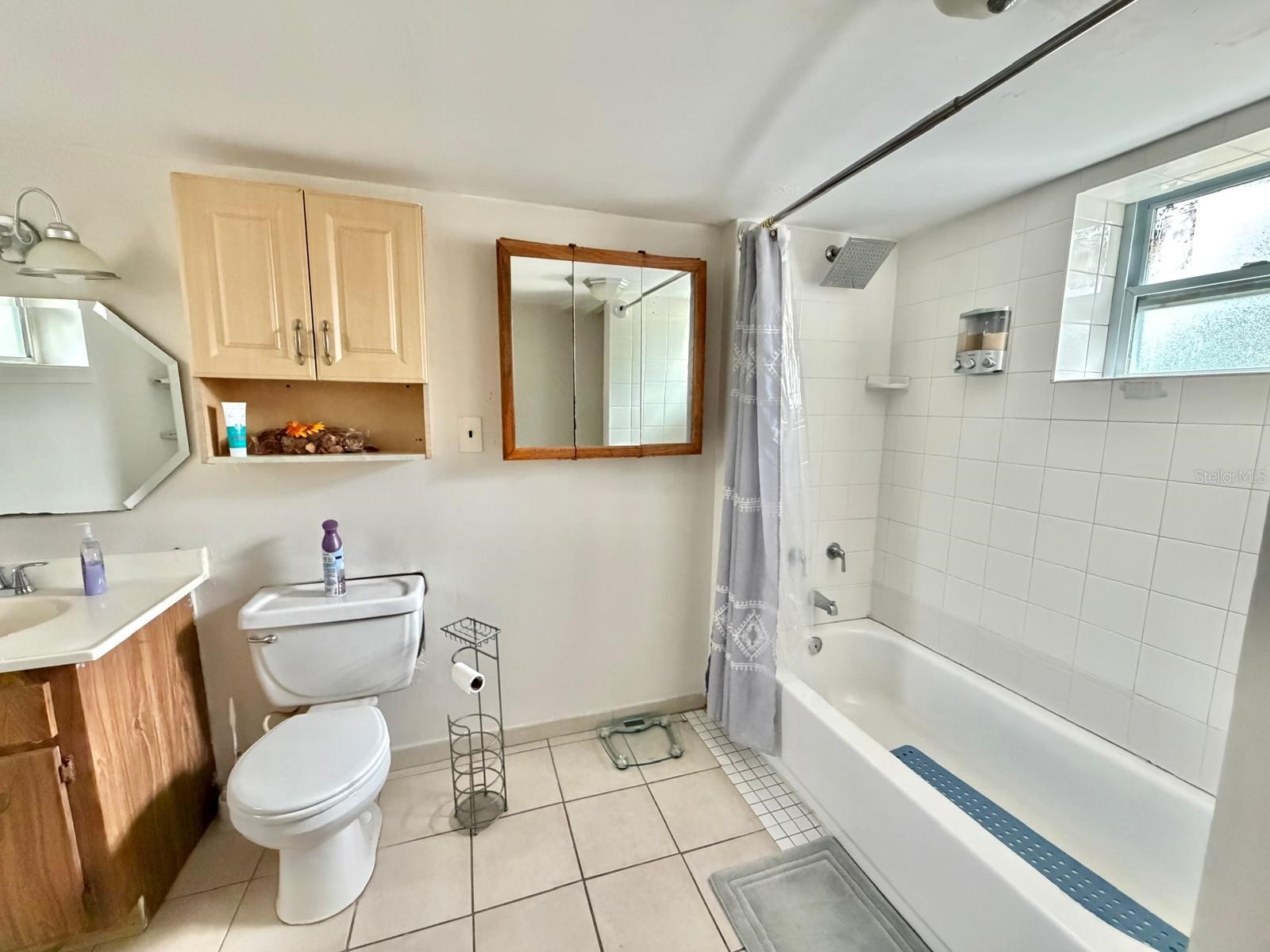 7215 James Street Port Richey FL 34668 TB8526653 image11