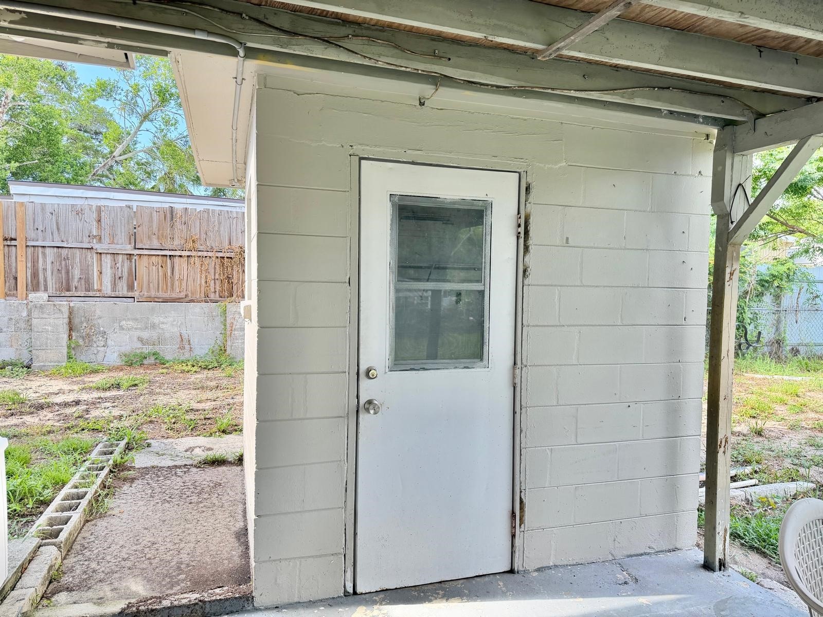 7215 James Street Port Richey FL 34668 TB8526653 image12