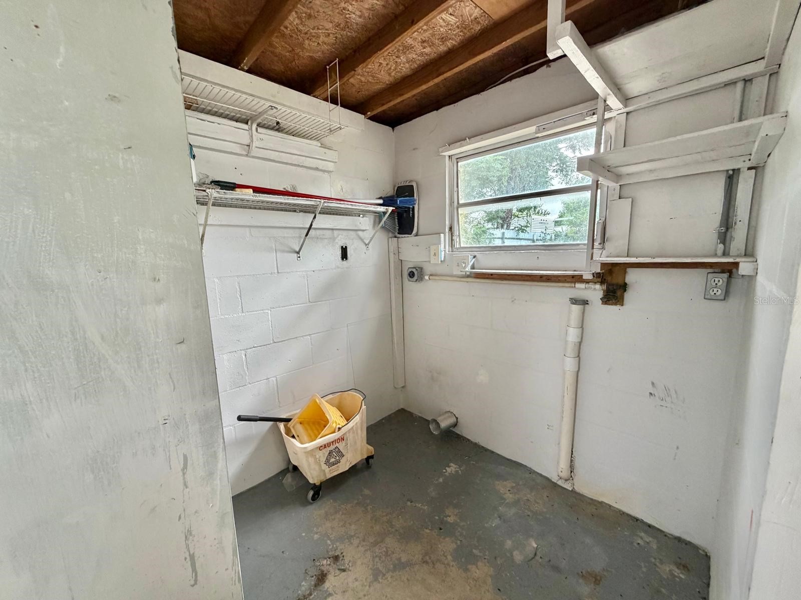 7215 James Street Port Richey FL 34668 TB8526653 image13