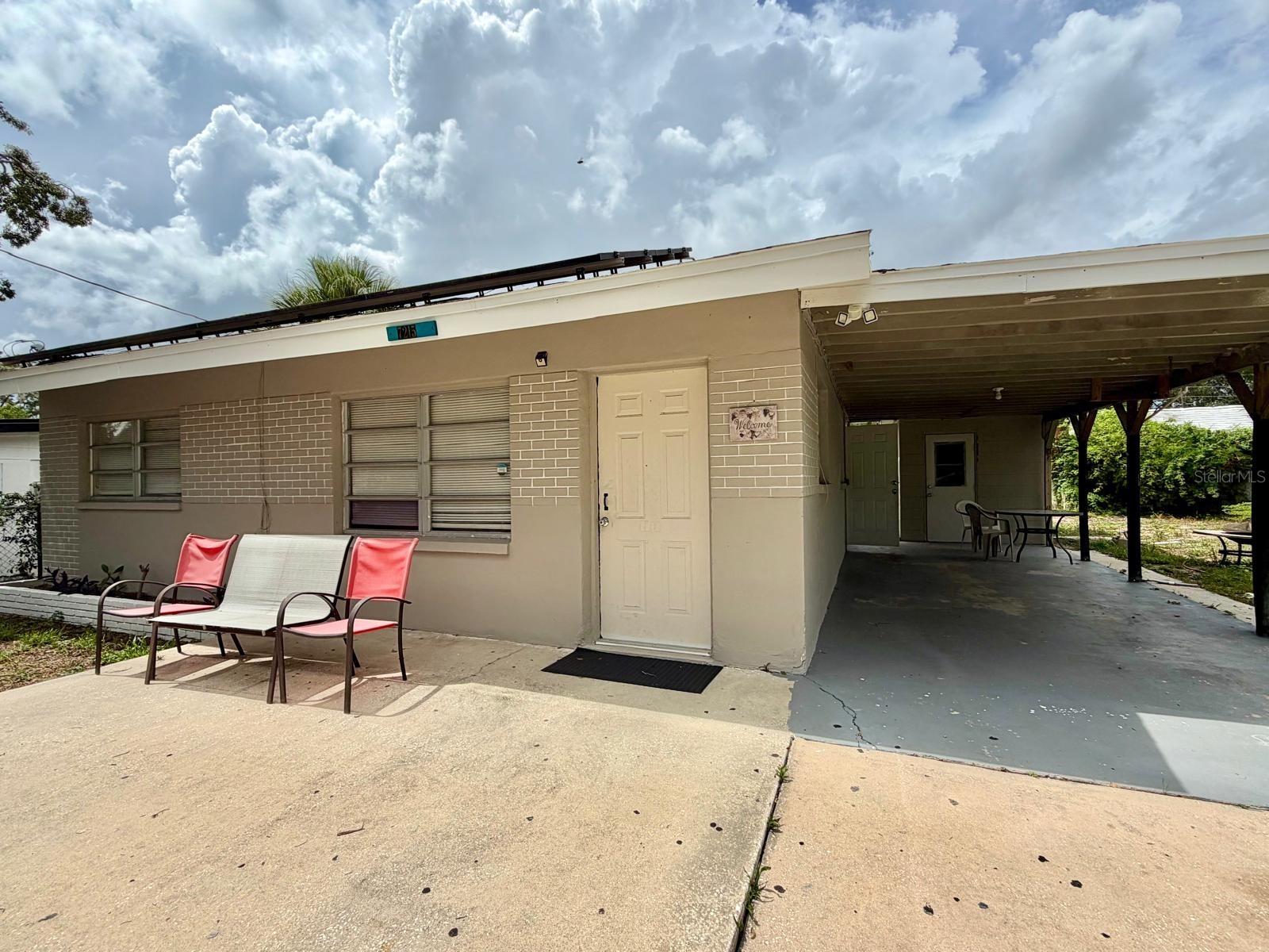 7215 James Street Port Richey FL 34668 TB8526653 image2