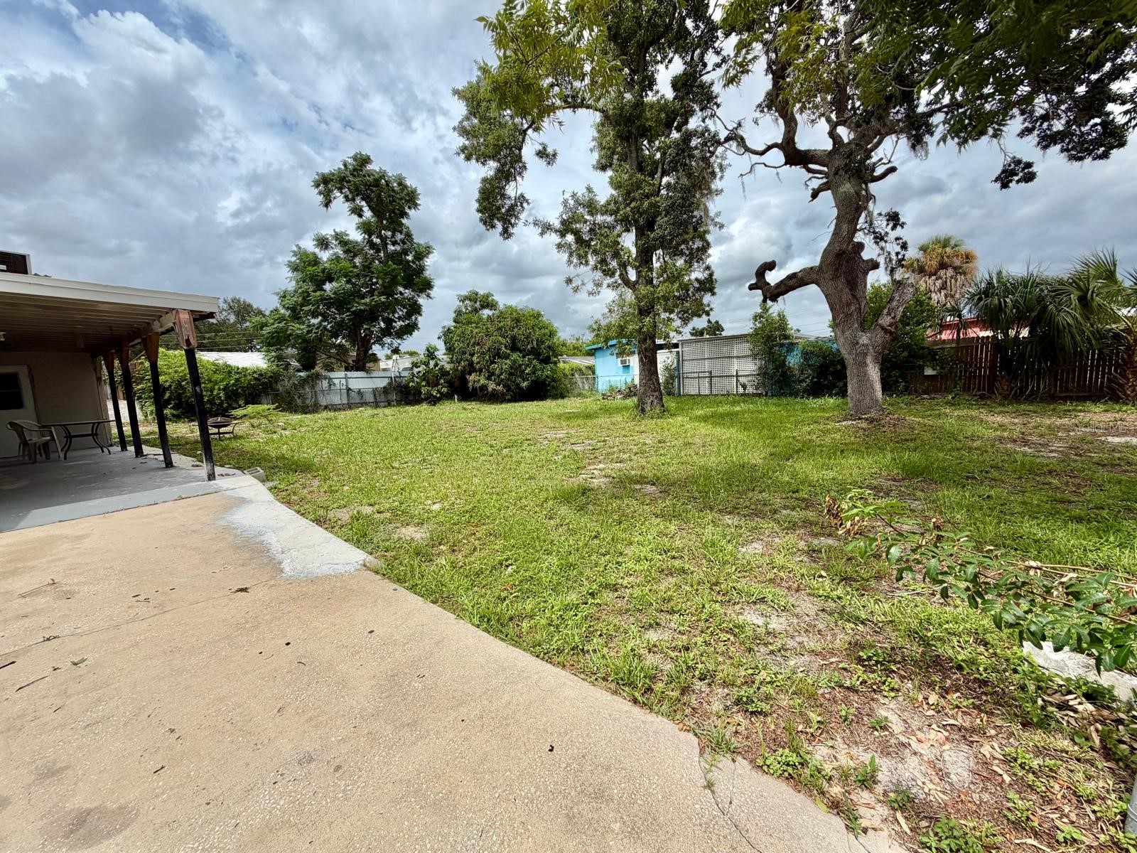 7215 James Street Port Richey FL 34668 TB8526653 image3