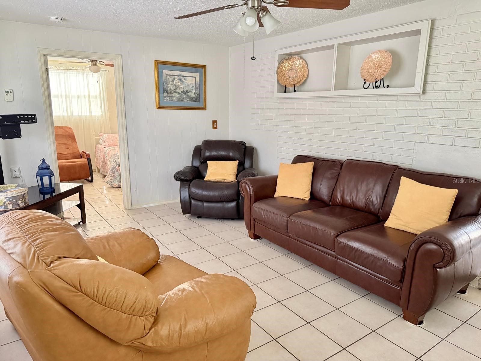 7215 James Street Port Richey FL 34668 TB8526653 image4