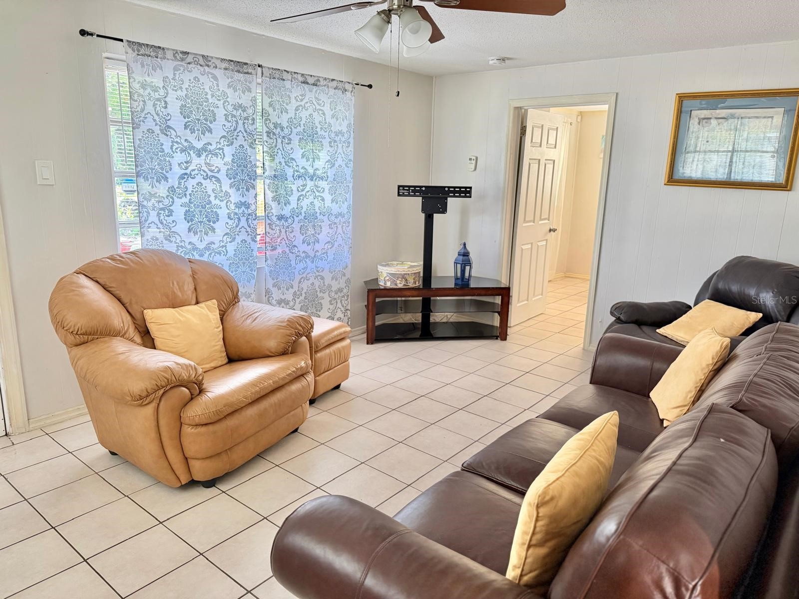 7215 James Street Port Richey FL 34668 TB8526653 image5