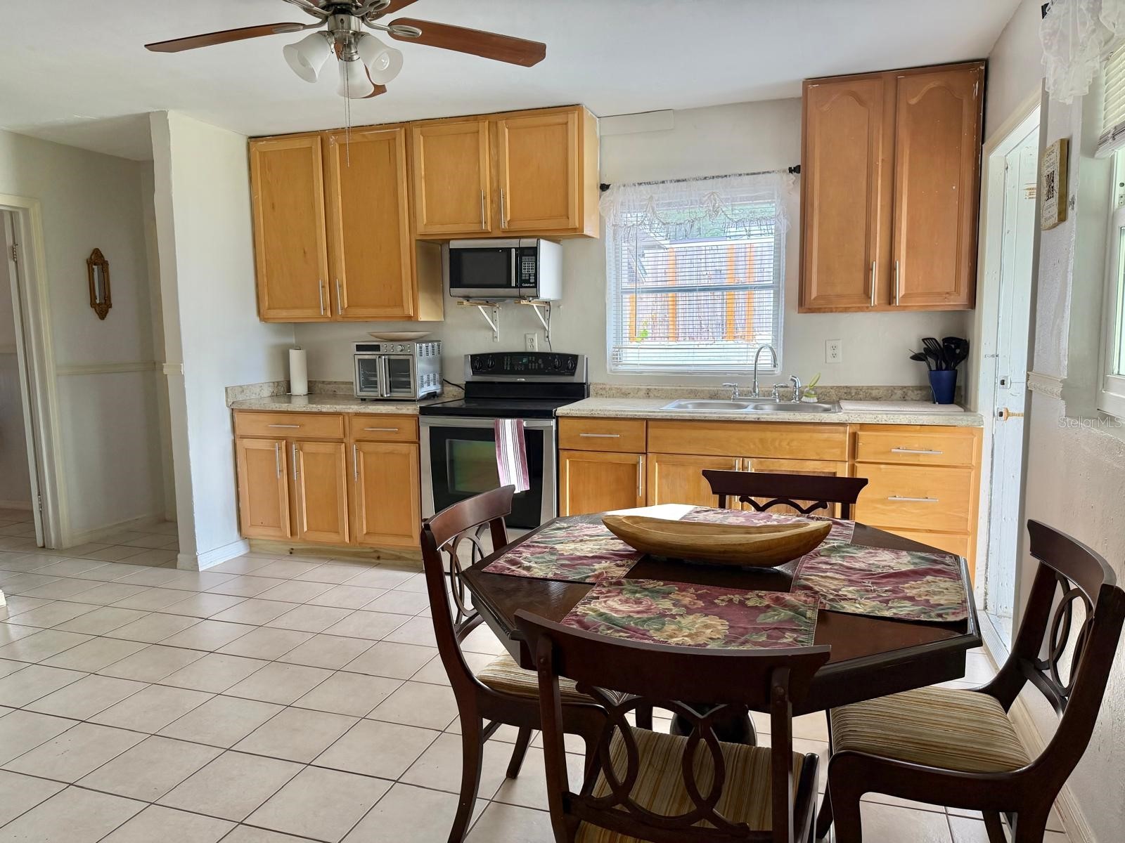 7215 James Street Port Richey FL 34668 TB8526653 image6