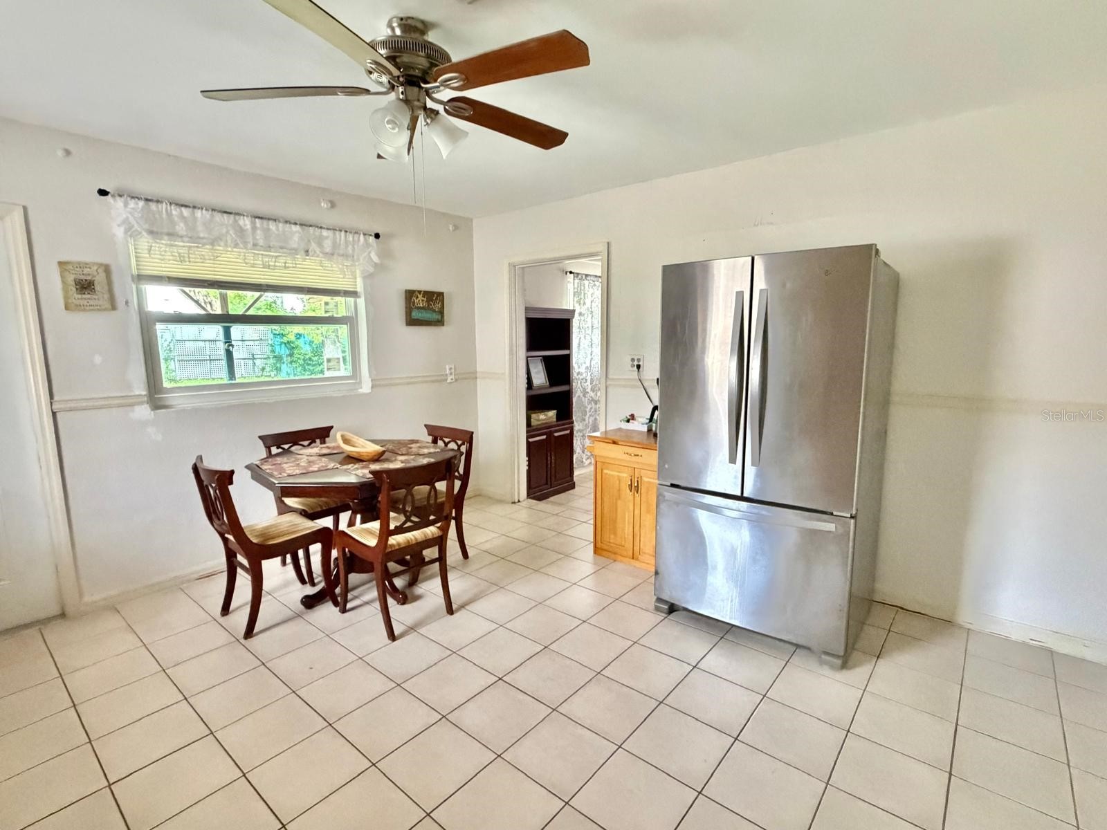 7215 James Street Port Richey FL 34668 TB8526653 image7