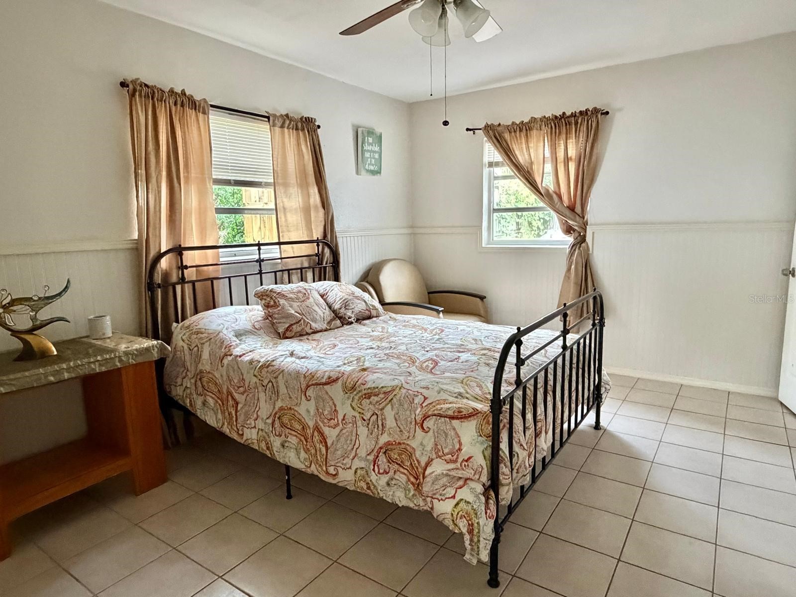7215 James Street Port Richey FL 34668 TB8526653 image8