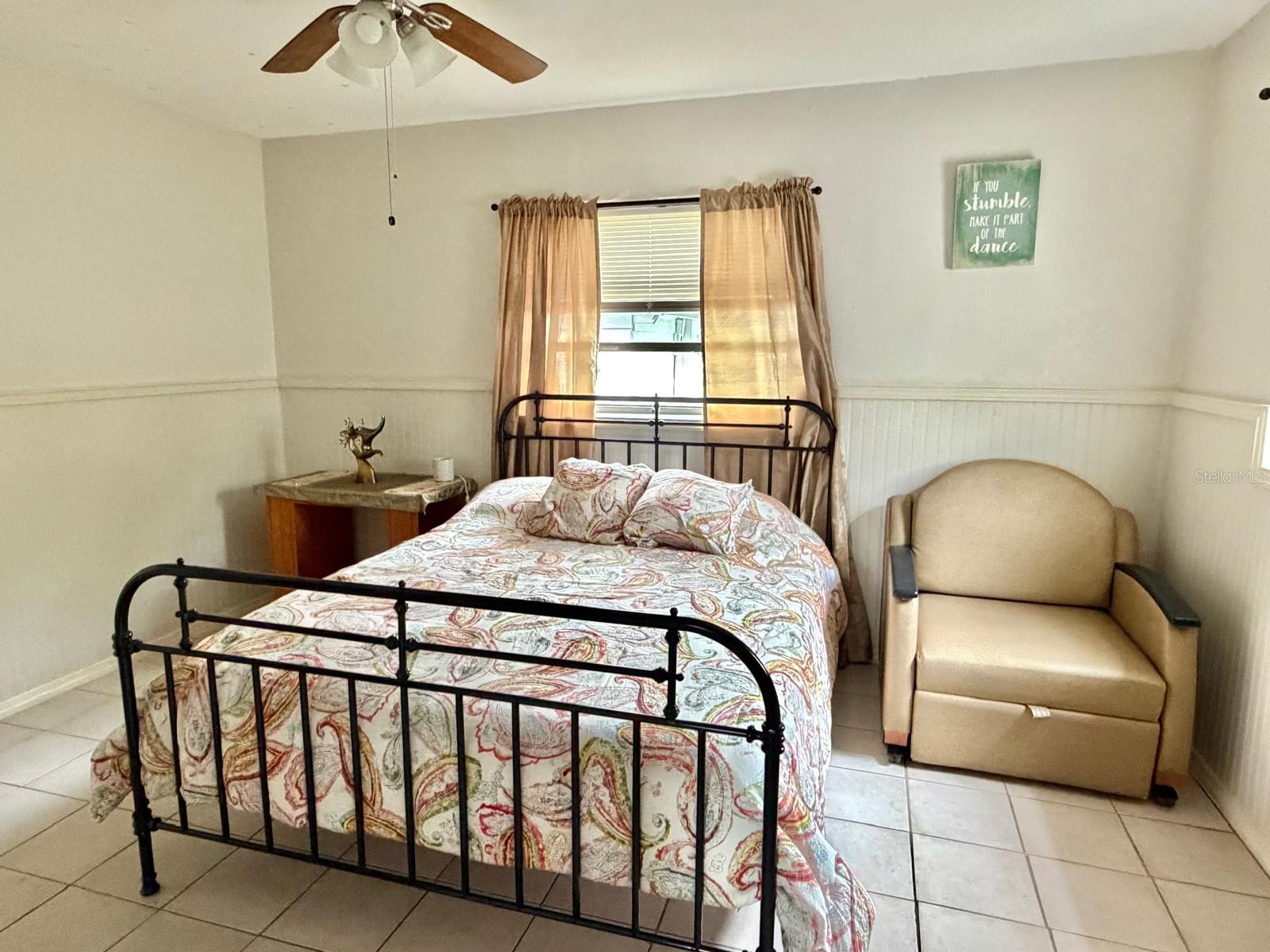 7215 James Street Port Richey FL 34668 TB8526653 image9
