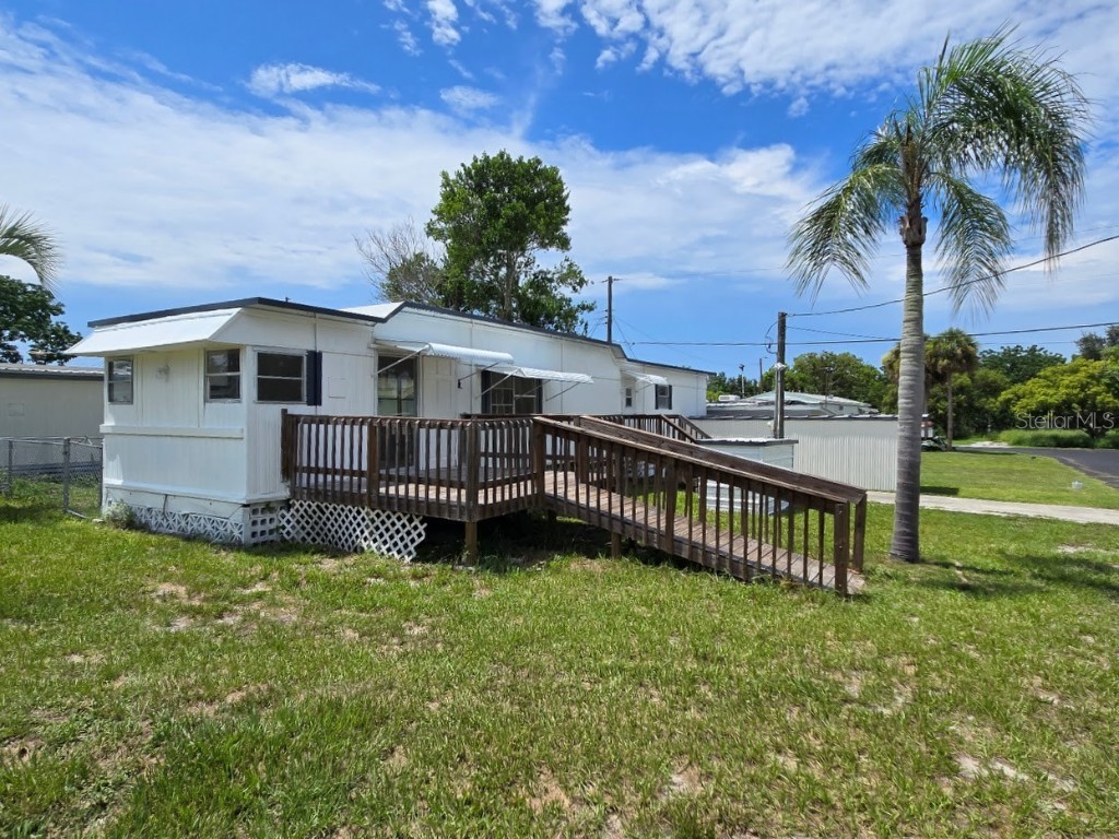 7215 Lofty Drive Port Richey FL 34668 TB8412544 image1