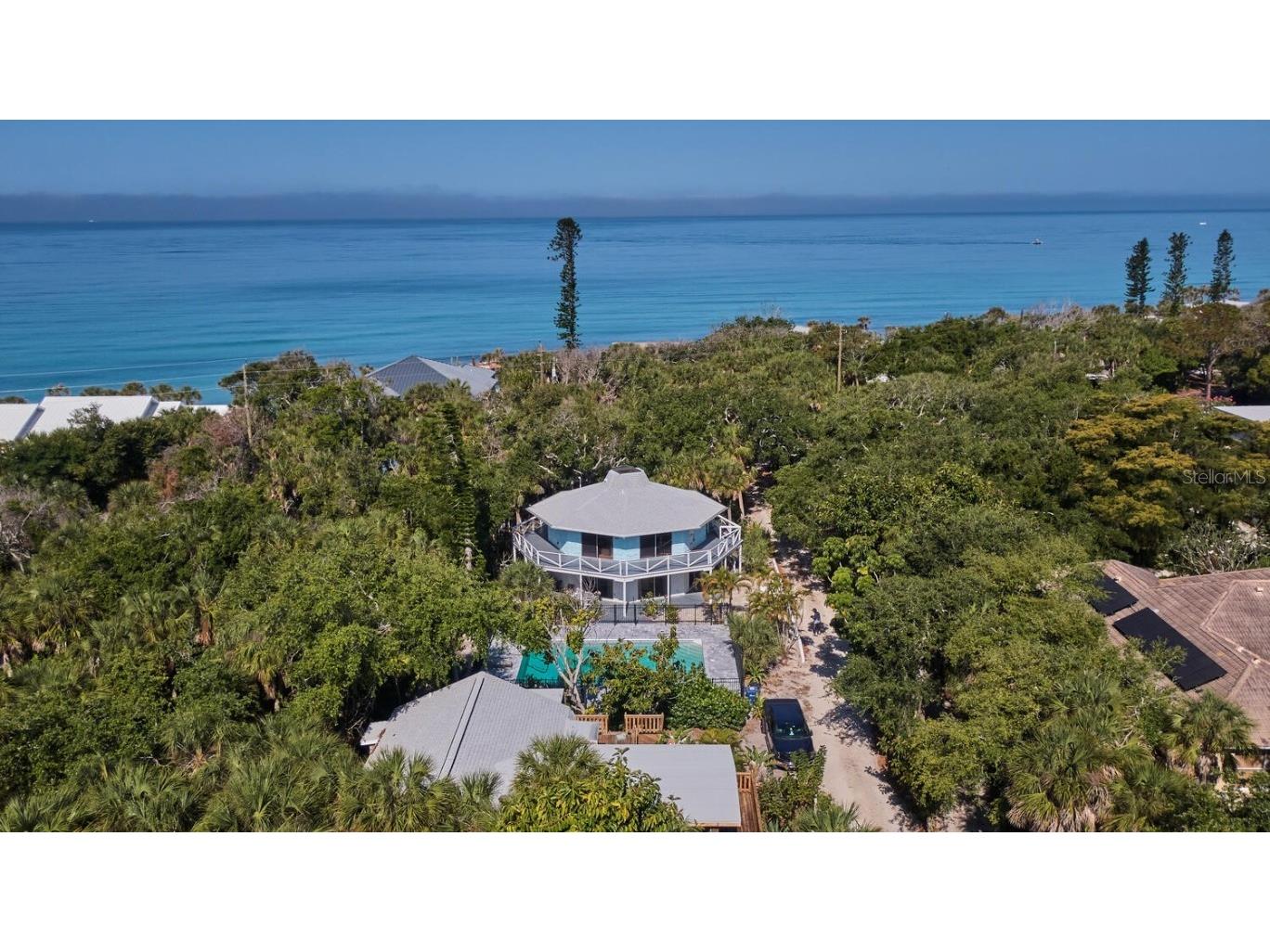 7215 Manasota Key Road Englewood FL 34223 D6136860 image1