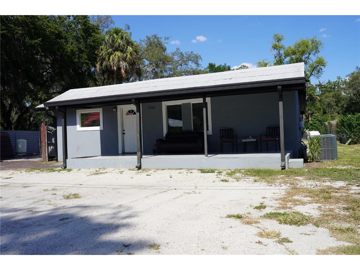 7215 Mott Avenue Orlando FL 32810 S5106870 image1