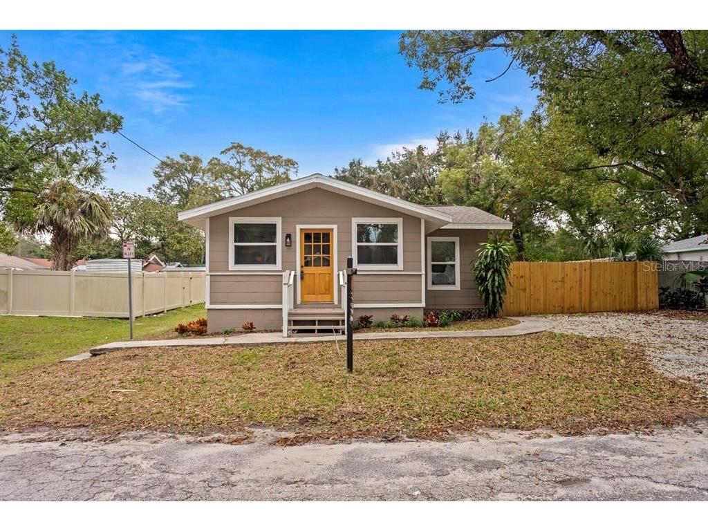 7215 N 11th Street Tampa FL 33604 T3461866 image1