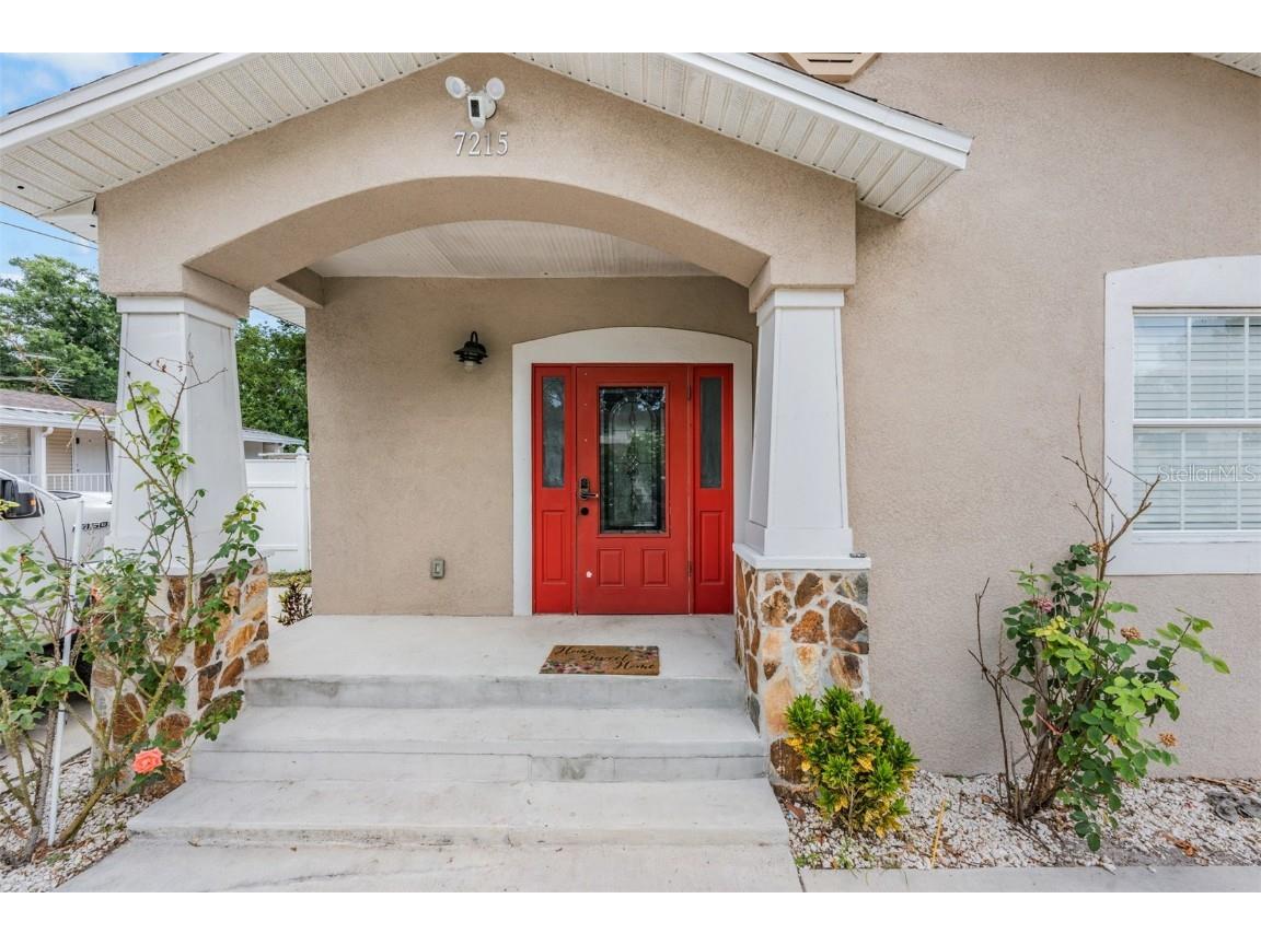 7215 N Amos Avenue Tampa FL 33614 T3537179 image1