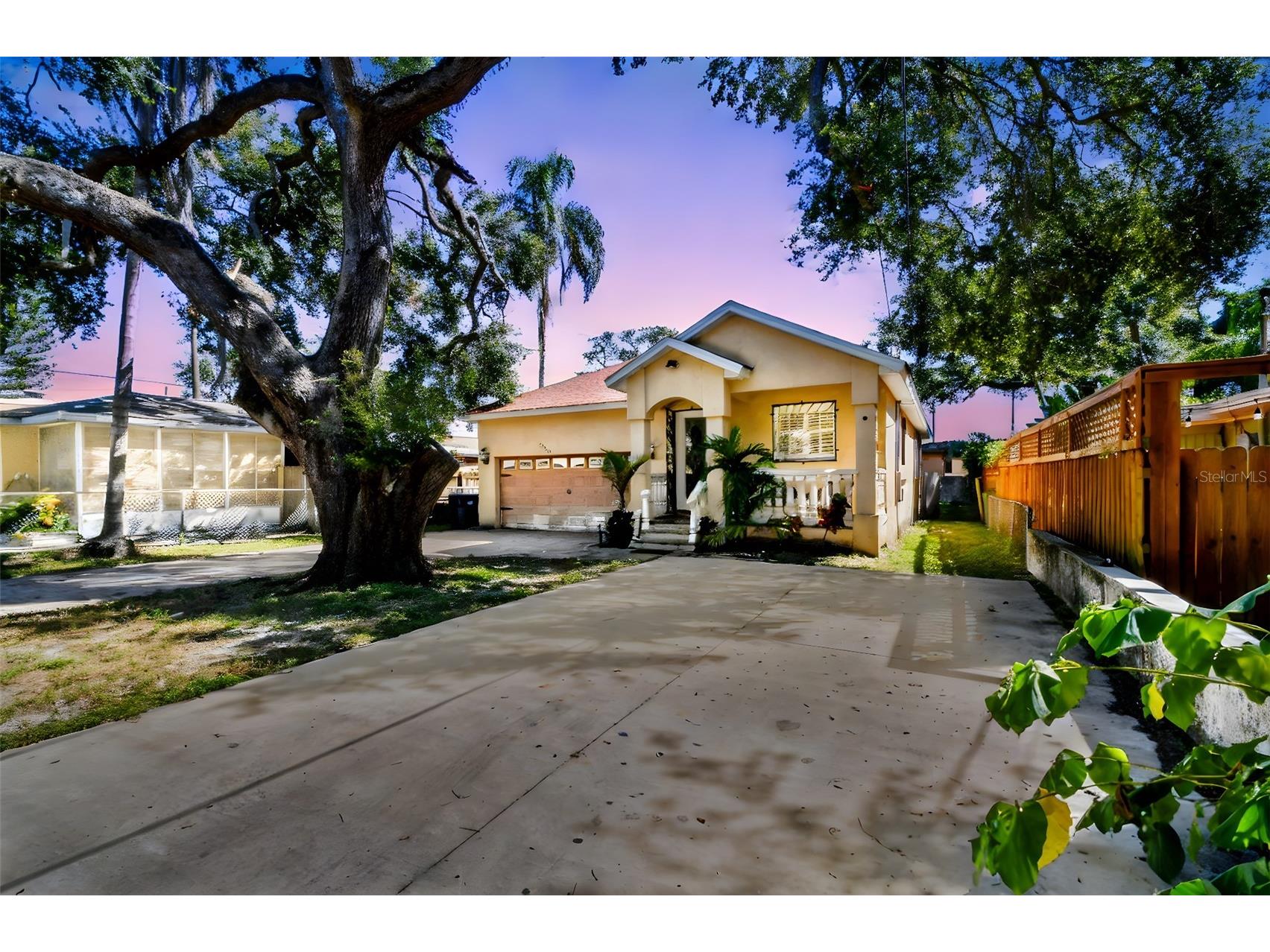 7215 N Duncan Avenue Tampa FL 33604 TB8438260 image1