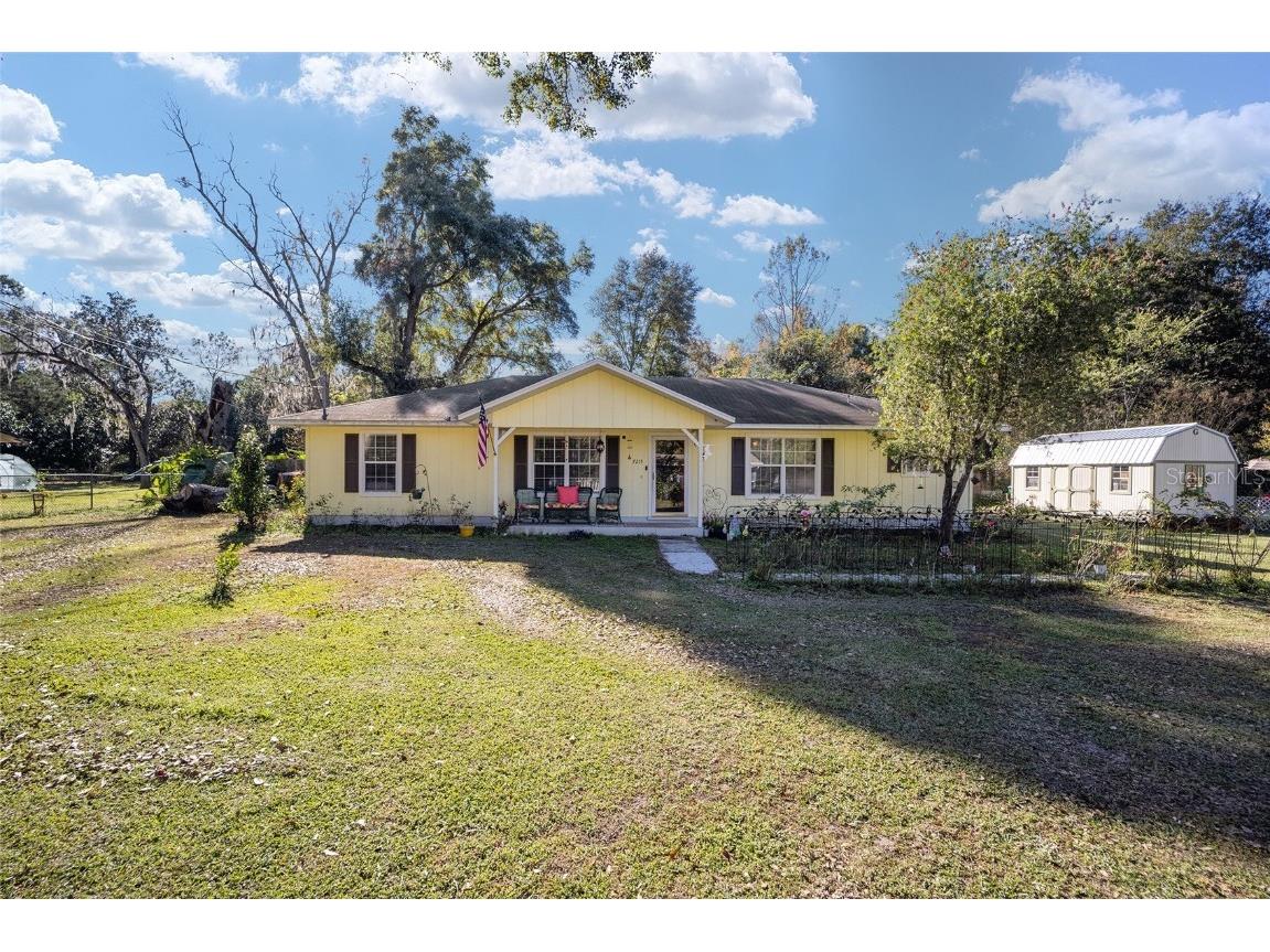 7215 NW 127th Place Alachua FL 32615 GC501111 image1