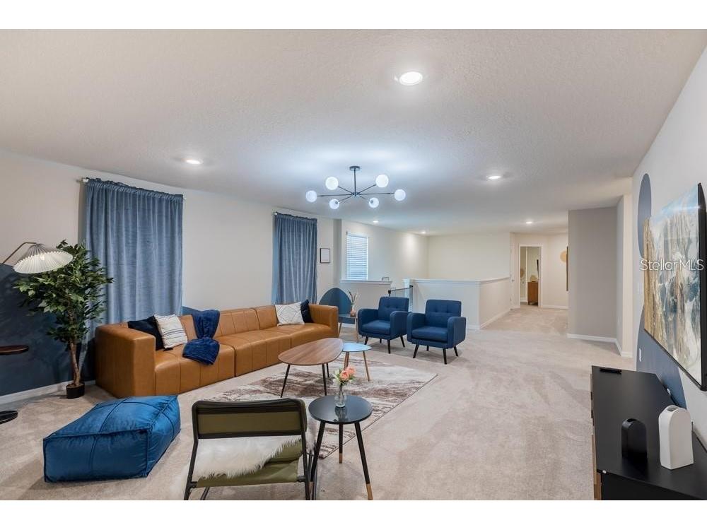 7215 Oakmoss Loop Davenport FL 33837 - ST O6414326 image10