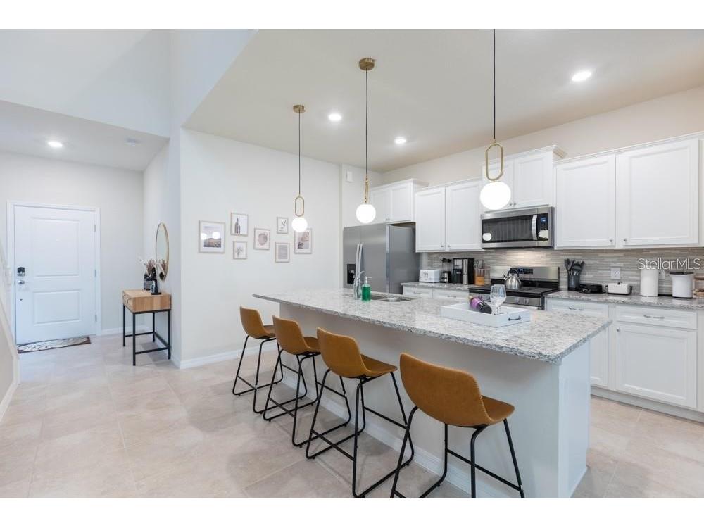 7215 Oakmoss Loop Davenport FL 33837 - ST O6414326 image11